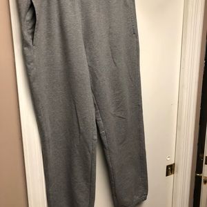 H&M Sweatpants